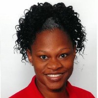 Donna Conyers