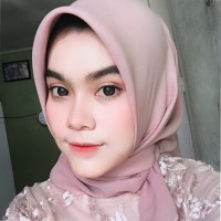 Iftitah Rahmi