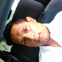 Eric Iván Guerrero León