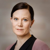 Hanna Stenius