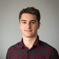 Adrien Séguineau