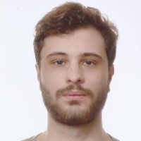 Diego Nogueira