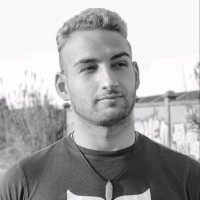 Jose Raso