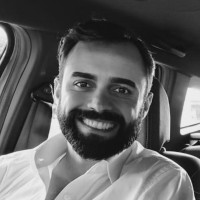 Diego E. Lores Piran
