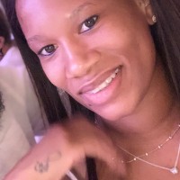 Lashawna Bingham