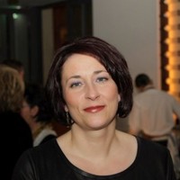 Ingrid Van Kaathoven-Heutz