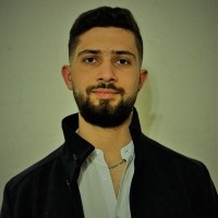 Sobhi K.