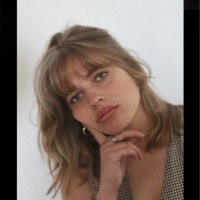 Carla Tulinski