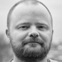 Kristian Høgh Stephansen
