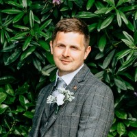 Paul Causer