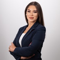 Amina Bašić