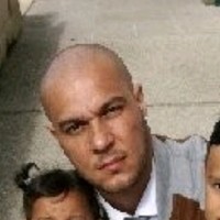 Greg Bonorchis
