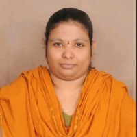 HIMA VARSHA VEMULA