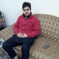 Paras Dhir