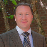 Tom Kern