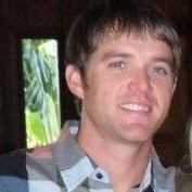 Matt Mckinney