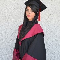 Cristina García