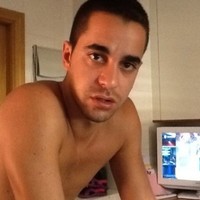 Ramon Riera Saucedo