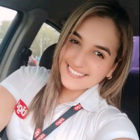 Daniela V. Zacarias R.