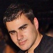 Svetlozar Penev