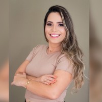 Camila Paulino