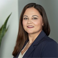 Manuela Ferraina