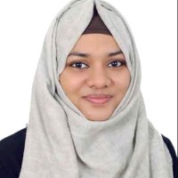 Fathimathul Nasbeela
