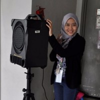 'Ainol Mardhiah Abdullah