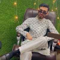 Sumit Suman