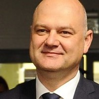 Dariusz Skotnicki