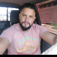 Kenneth Ruiz
