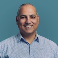 Reza Taheri MAICD