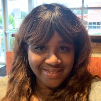 Keitha Sparkman Scott