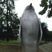Fabien Garziano