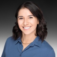 Ashlee Horn
