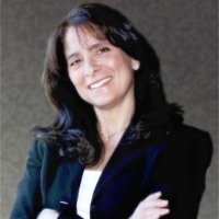 Stephanie Pandiscio