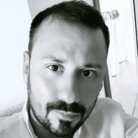 Ivano Benincasa