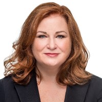 Jennifer Conway
