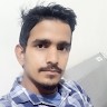 Namo Narayan Pandey
