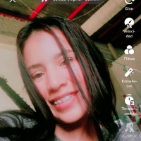 Mayerly Nicole Rosado Quijije