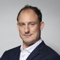Frédéric Duclos