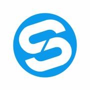 SEOWEBFIX TECHNOLOGIES
