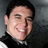 Mauricio Melo