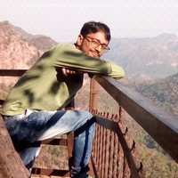 Rahul Rathore