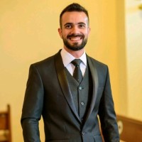 André Costa