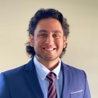 Parth Patel