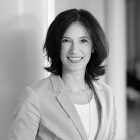 Michaela Hasenpusch