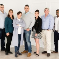 Kieran Jefferies (Broker)