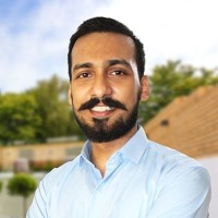 Faran Khan