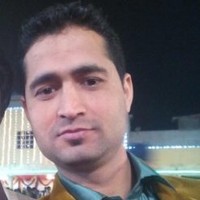 SATYENDRA SINGH
